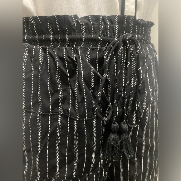 Maurices - Picture 4 of 11